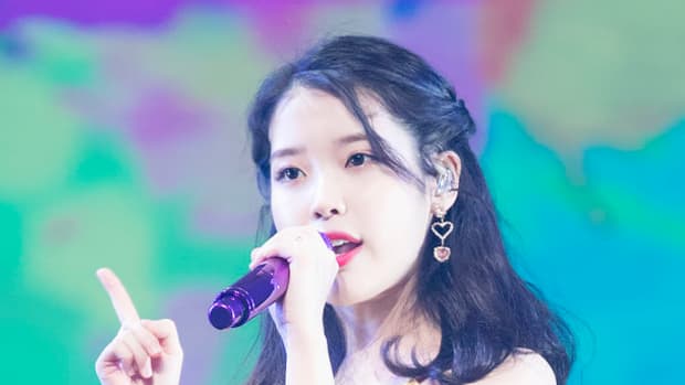 top-10-most-popular-k-pop-solo-artists-soloists-korean