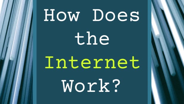 how-the-internet-works-in-a-nutshell