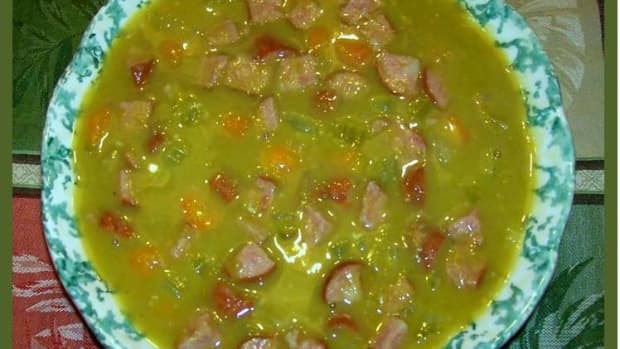 split-pea-skinless-polska-kielbasa-soup-recipe