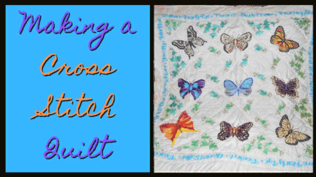 setting-goals-and-self-discovery-making-a-cross-stitch-quilt