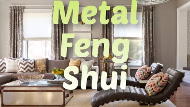 decorating-with-feng-shui-focusing-on-the-metal-element