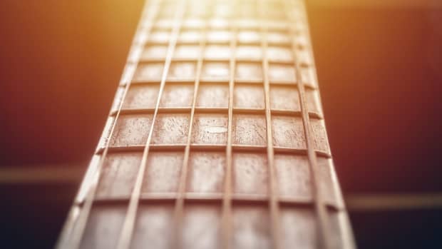 remove-a-dent-from-a-guitar-fretboard-or-any-wooden-surface