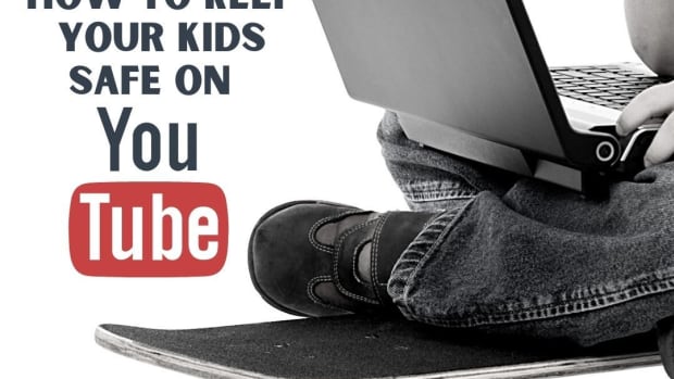 how-to-help-your-kids-create-a-smart-and-safe-youtube-account