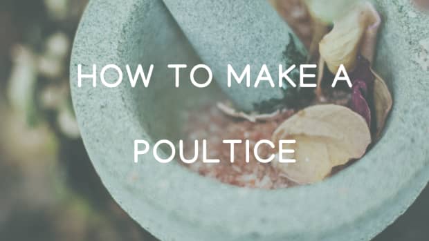 how-to-make-a-poultice