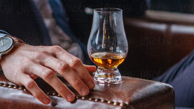 the-curated-billionaire-scotch-whiskey
