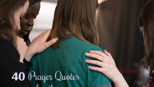 prayer-quotes-to-encourage-the-prayer-team