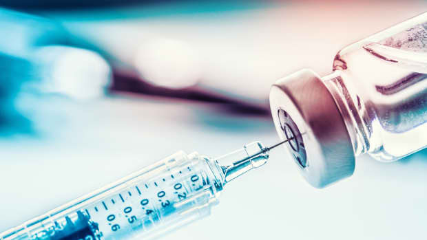 hiv-vaccine-in-final-phase-of-clinical-trials