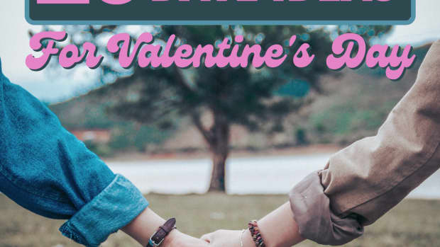 20-cheap-or-free-valentines-day-date-ideas