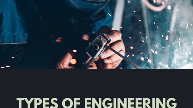 types-of-engineering-jobs-overview-of-careers