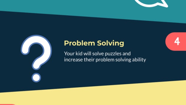 why-you-need-puzzle-for-you-kids