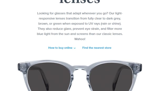 warby-parker-light-responsive-lenses-review