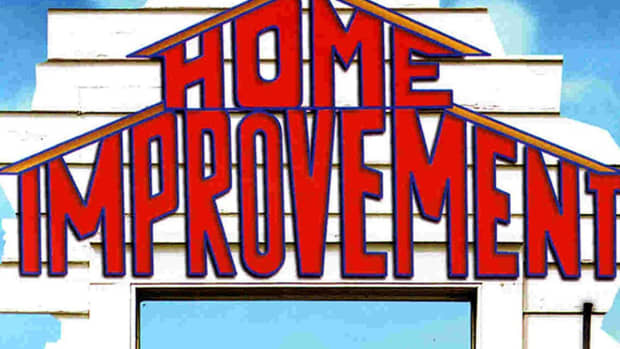 home-improvement-trivia-fun-facts-and-more-for-dedicated-fans-only