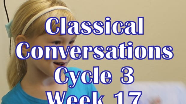cc-cycle-3-week-17