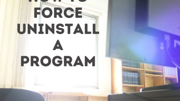 how-to-force-uninstall-a-program