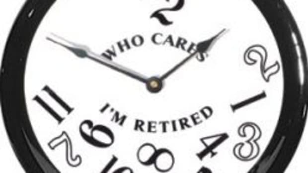retirement-job