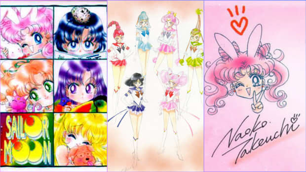 the-significance-of-sailor-moons-daughters