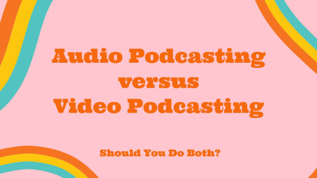 audio-podcasting-versus-video-podcasting-should-you-do-both
