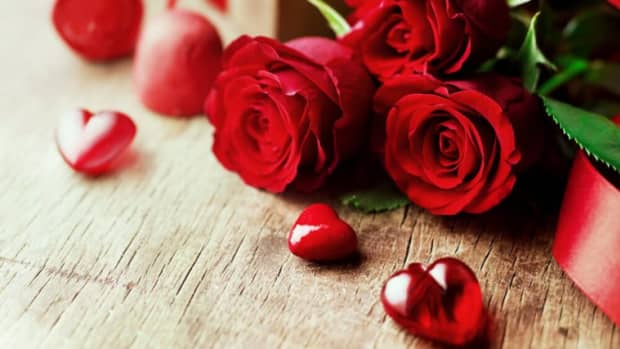 valentines-day-how-it-is-celebrated-in-different-countries