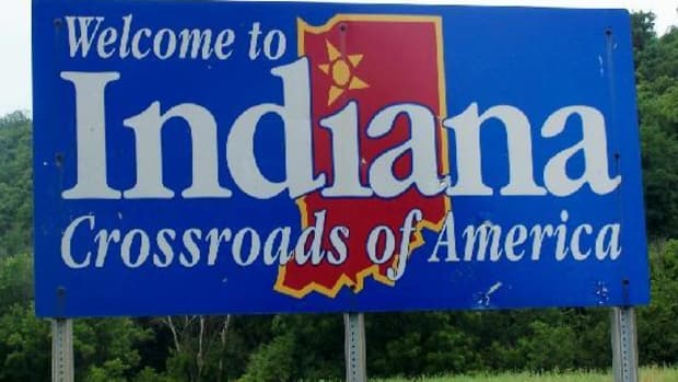how-to-file-bankruptcy-in-indiana