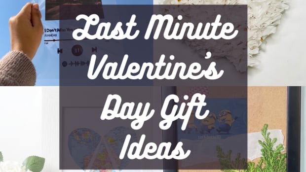 last-minute-valentines-day-gift-ideas-for-himher