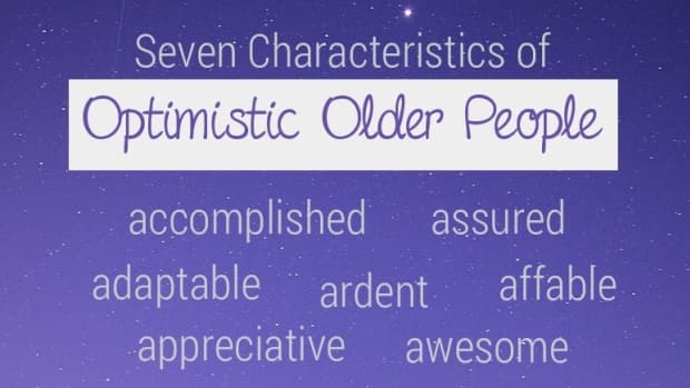 seven-common-character-traits-of-optimistic-older-people