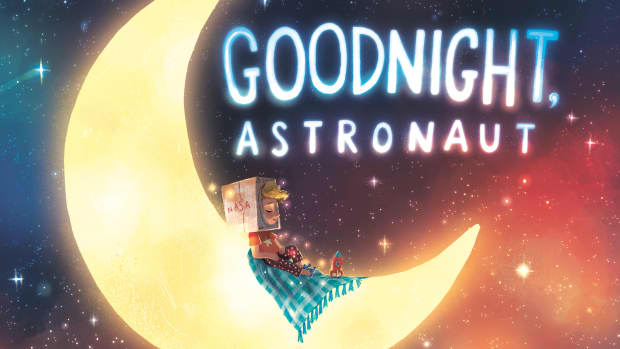 goodnight-astronaut-from-scott-kelly-will-delight-young-readers-as-they-prepare-for-bed