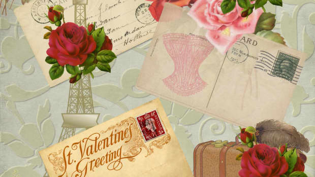 valentine-rose-messages