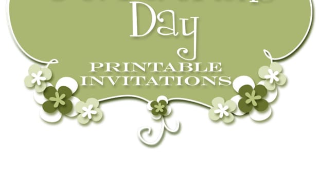 st-patricks-day-invitations