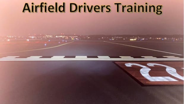 airfield-movement-area-drivers-training
