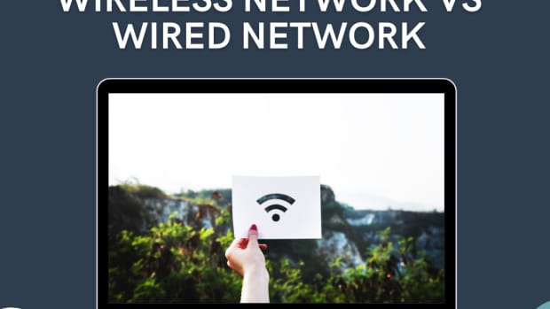 wireless-network-vs-wired-network-advantages-and-disadvantages