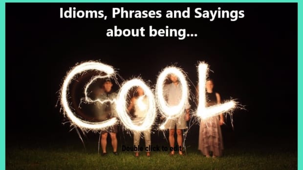 the-coolest-word-cool-as-expressed-in-english-idioms-and-sayings