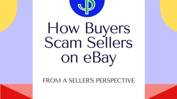 how-to-scam-people-on-ebay