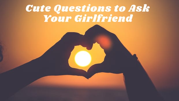 cute-questions-to-ask-your-girlfriend