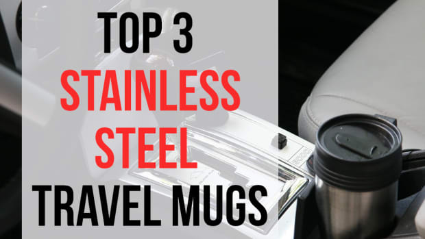 best-3-stainless-steel-coffee-travel-mugs