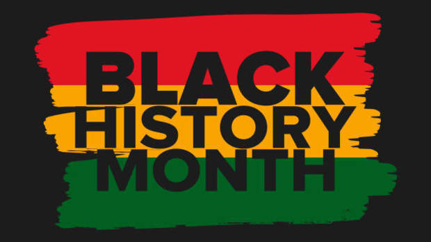 black-history-month-perspective