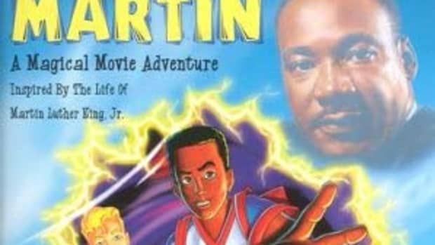 our-friend-martin-an-adventurous-childrens-educational-experience-on-martin-luther-king-jrs-life