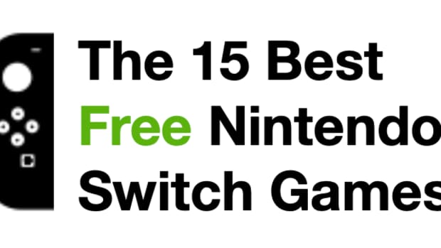 free-switch-games