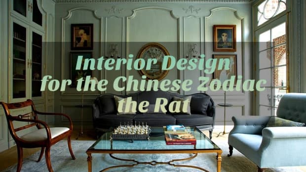 how-to-decorate-every-room-in-your-home-like-the-chinese-zodiac-the-rat