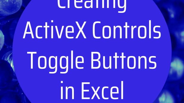 using-creating-and-configuring-activex-controls-toggle-buttons-in-excel-2007-and-excel-2010