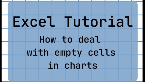 how-to-get-excel-2007-and-excel-2010-to-ignore-empty-cells-when-creating-a-chart