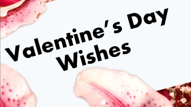 valentines-day-wishes-2