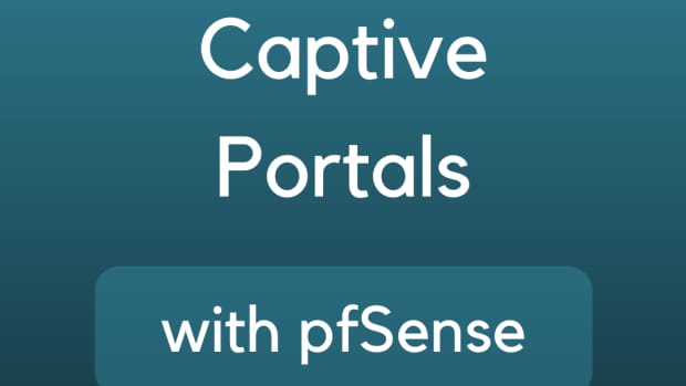 how-to-set-up-a-captive-portal-using-pfsense