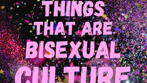 10-things-that-are-bisexual-culture
