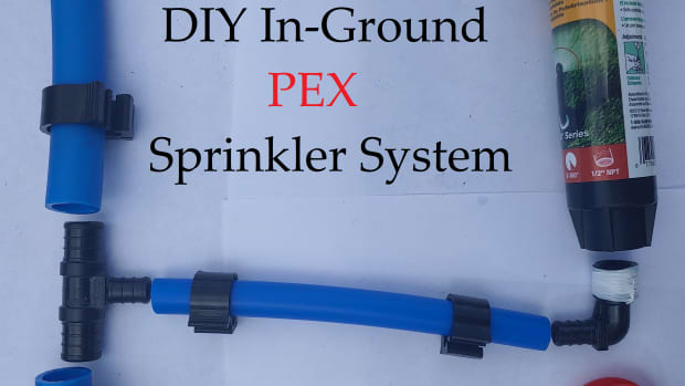 diy-pex-pop-up-lawn-and-garden-sprinkler-system