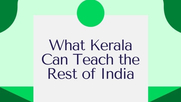 population-development-what-kerala-can-teach-india-and-china