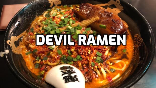 i-tried-japans-hottest-ramen-and-this-is-what-happened