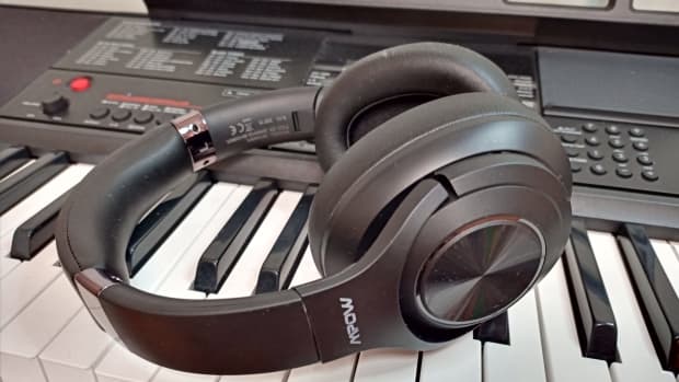 review-of-the-mpow-h21-hybrid-noise-cancelling-headphones