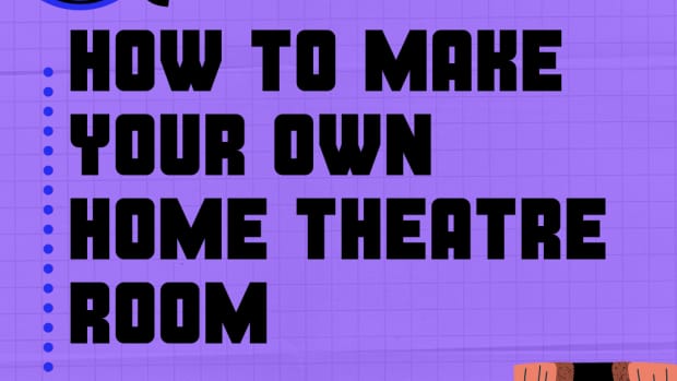 how-to-blackout-your-home-theater-cinema-room