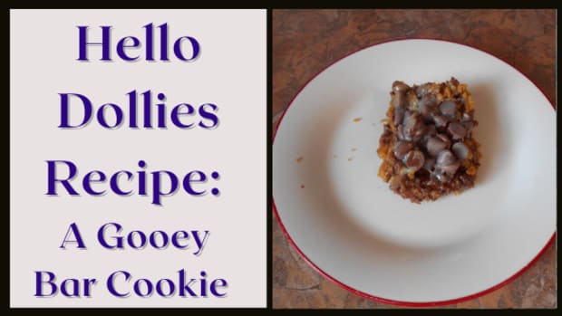 recipe-for-hello-dollies
