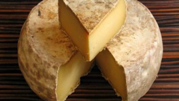 guide-to-french-cheese